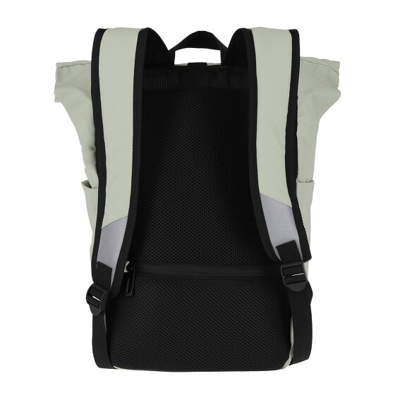 Travelite Basics Dagrugzak 48 cm