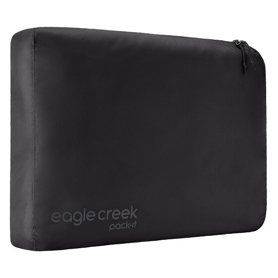 Eagle Creek Pack-It Isolate fietstas L 36 cm