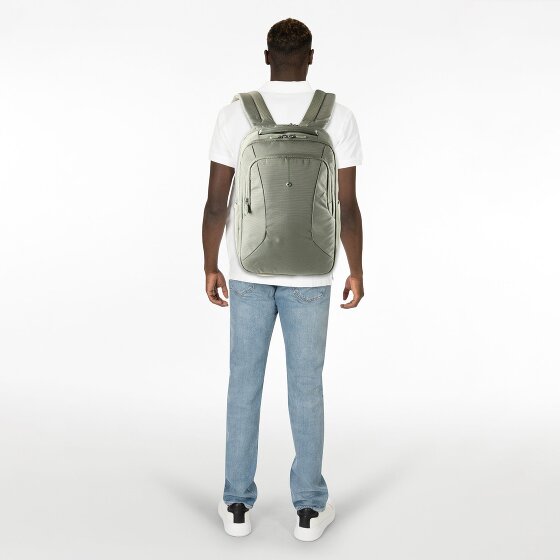 Samsonite Guardit Classy 2.0 Wandelrugzak 40 cm