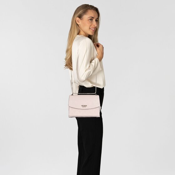 Guess Phoebe Schoudertas 24 cm