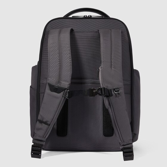 Piquadro Brief 2 Special Zakelijke rugzak 44 cm