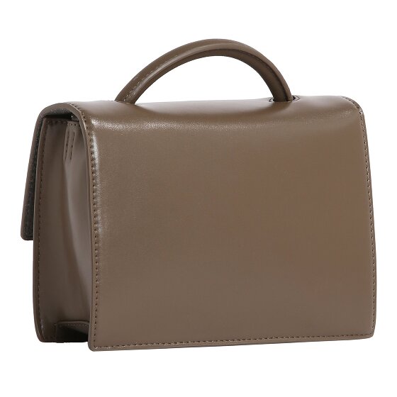 Calvin Klein CK Essential Handtas 20 cm