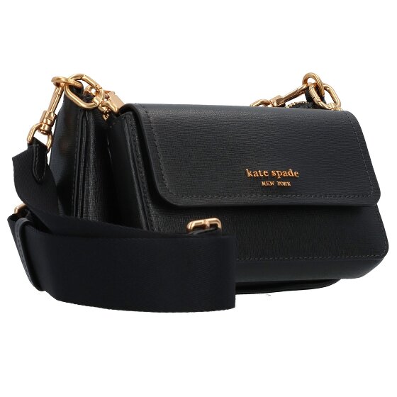 Kate Spade New York Morgan Schoudertas Leer 20 cm