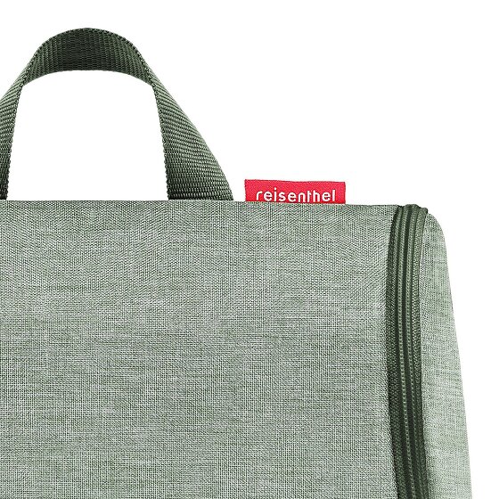 reisenthel Toiletbag Xl Toilettas 28 cm