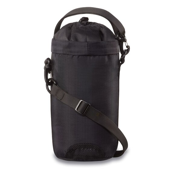 Dakine Jade Hydratatietas schoudertas 18 cm