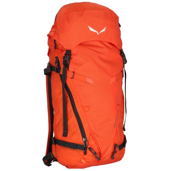 Salewa Ortles Guide 35L Rugzak 57 cm