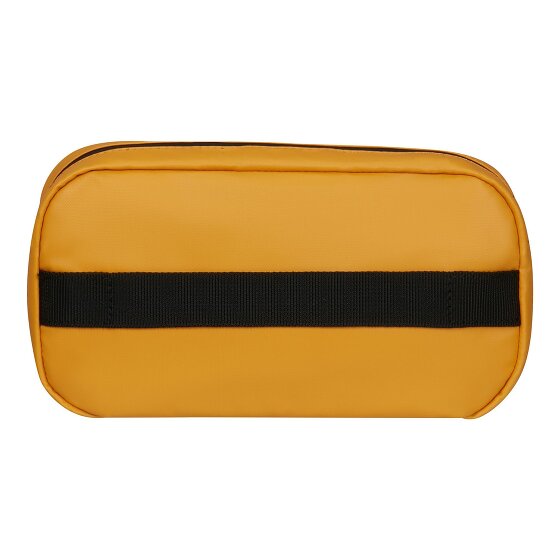 Samsonite Prodiver elektronica-etui 23 cm
