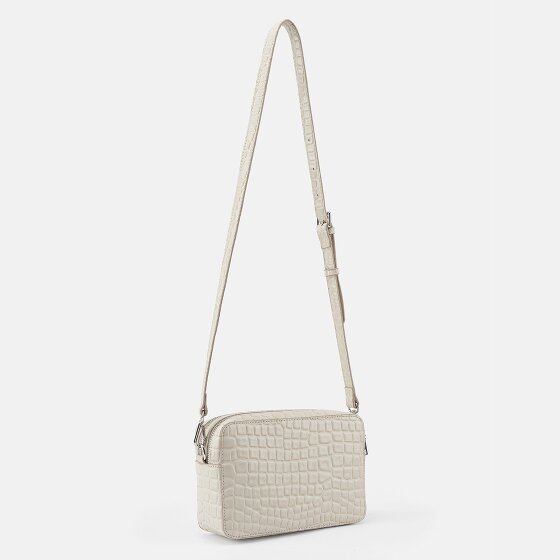 Seidenfelt Nesna Schoudertas 22 cm