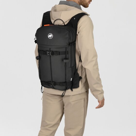 Mammut Nirvana Wandelrugzak 50 cm