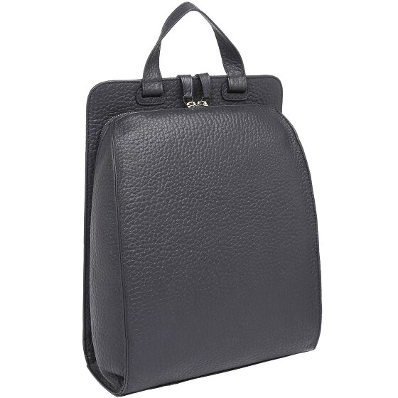 Voi Stag Betty Rugzak 34 cm