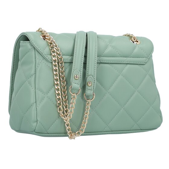 Valentino Ocarina Schoudertas 25.5 cm