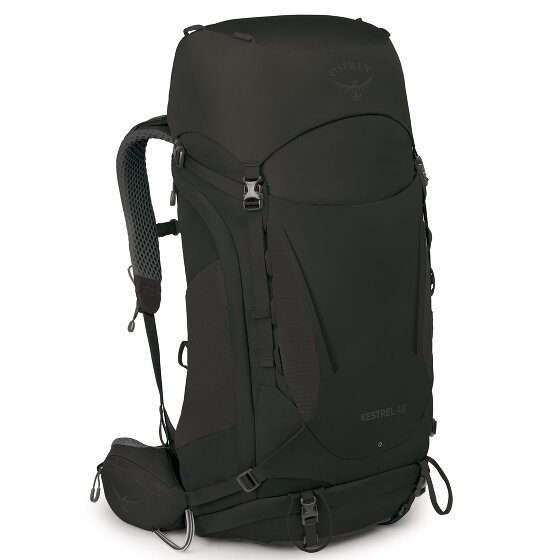 Osprey Kestrel 48 Trekking rugzak S-M 79 cm