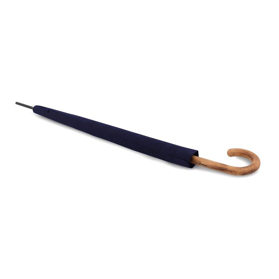 Knirps A.771 Long Automatic Stok paraplu 88.5 cm