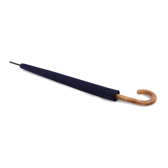 Knirps A.771 Stok paraplu 88.5 cm