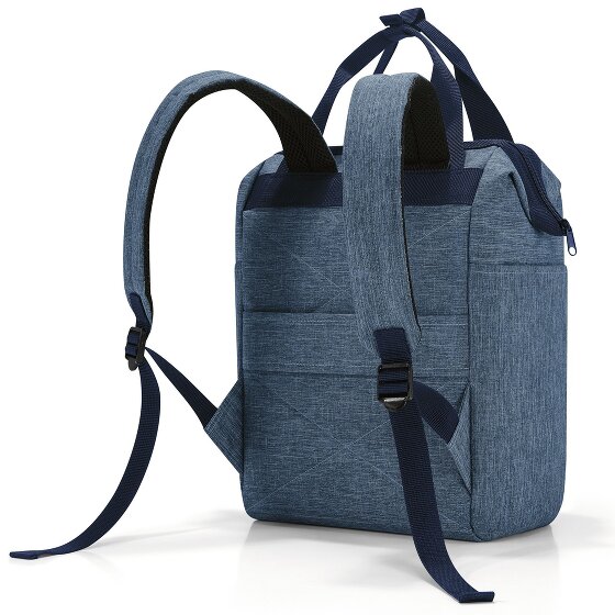 reisenthel Allrounder R Dagrugzak 39 cm