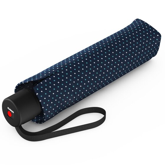 Knirps A.050 Medium Manual Zak paraplu 24 cm Knirps A.050 Medium Manual Zak paraplu 24 cm