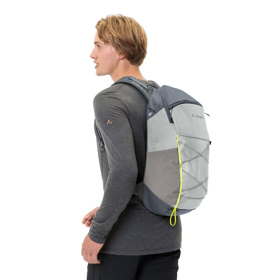 Vaude Agile Wandelrugzak 48 cm