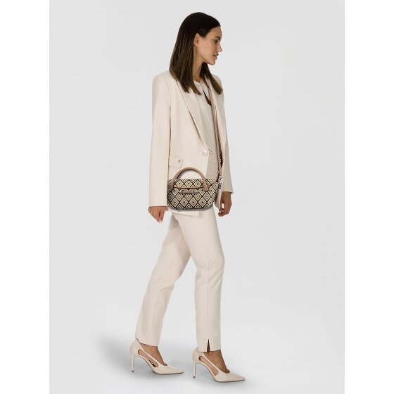 Guess Sophia Handtas 28 cm