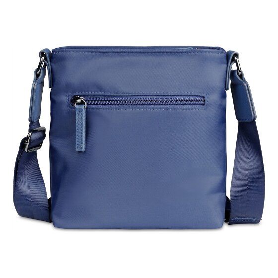 bugatti Mare 1.0 Crossbody tas S 21 cm