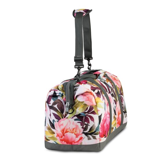 Punta Weekend Weekender reistas 49 cm