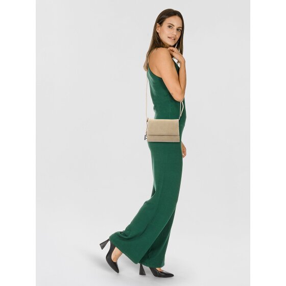 Picard Auguri Auguri Clutch Leder 19 cm