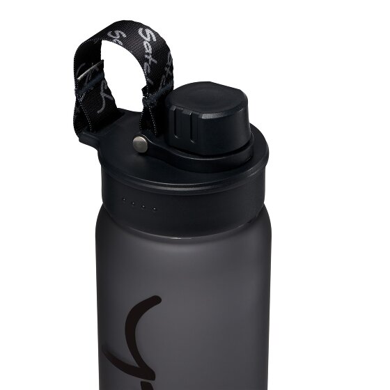 Satch Sport Drinkfles 650 ml