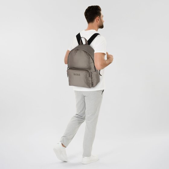 Boss Catch 3.0 Dagrugzak 42 cm Laptop compartiment