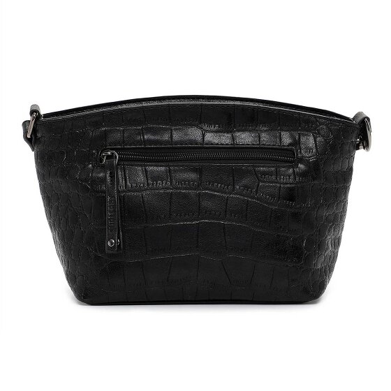 Suri Frey SFY Hadley Schoudertas 29 cm