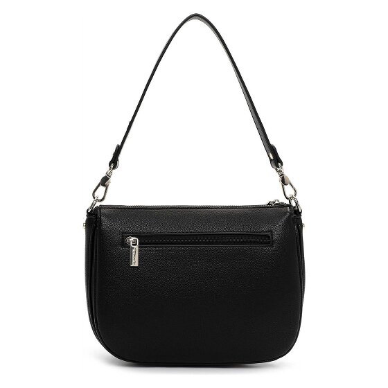 Tamaris TAS Katharina Schoudertas 26 cm