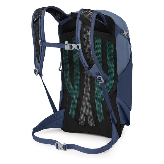 Osprey Sportlite 20 Wandelrugzak 45 cm