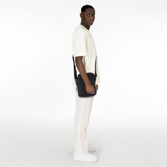 Hugo Ethon 3.0 Mini tas Schoudertas 15 cm Hugo Ethon 3.0 Mini tas Schoudertas 15 cm