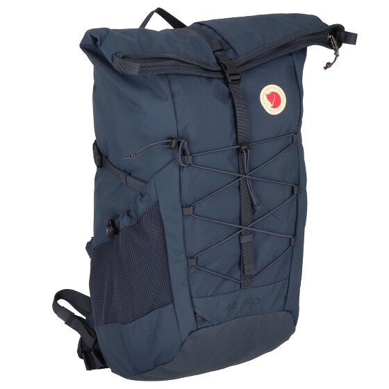 Fjällräven Abisko Hike Foldsack Wandelrugzak 53 cm