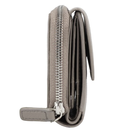 Picard Bali 1 Bali 1 Portemonnee RFID-bescherming Leer 10 cm