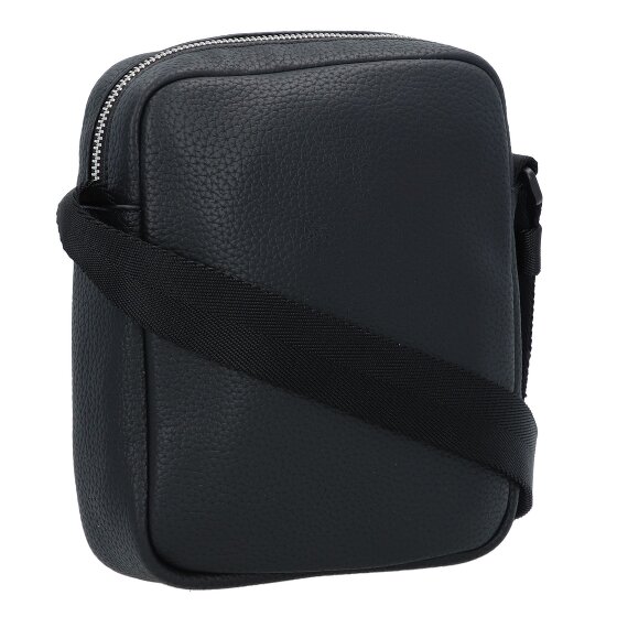 Hugo Ethon 2.0 Mini tas Schoudertas 17 cm Hugo Ethon 2.0 Mini tas Schoudertas 17 cm