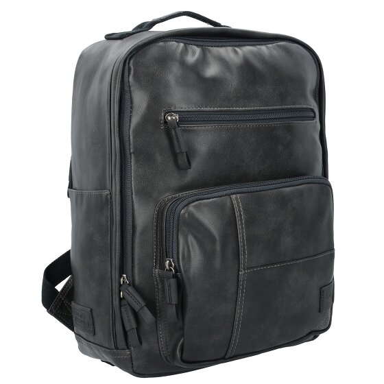 camel active Laos Rugzak 38 cm laptopvak