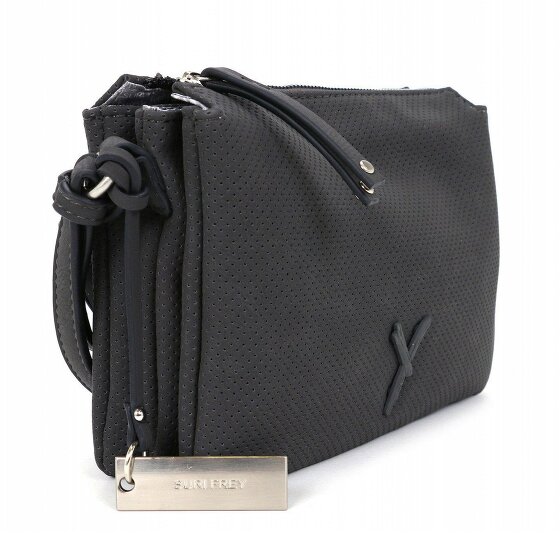 Suri Frey Romy Basic Schoudertas 21 cm