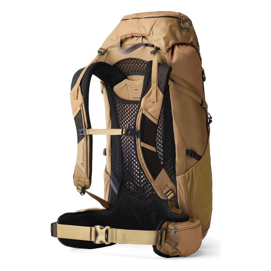 Gregory Zulu 35 Wandelrugzak M-L 66 cm