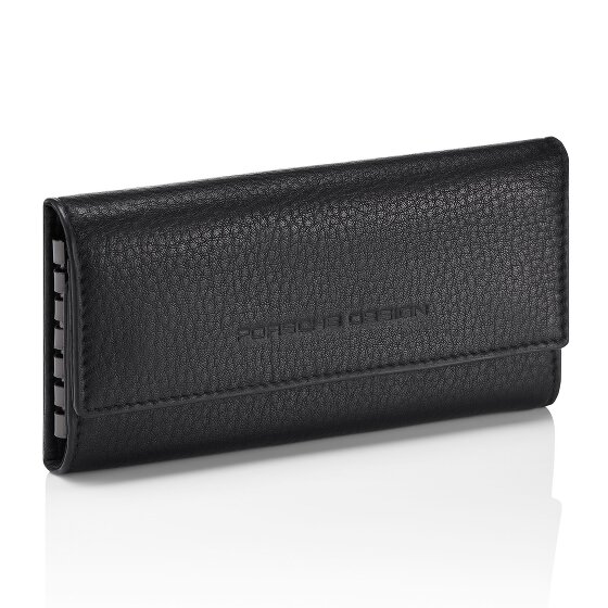 Porsche Design Zakelijk sleuteletui RFID Leer 13 cm