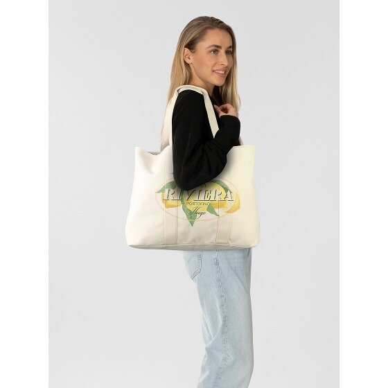 Hugo Becky Shopper Tas 42 cm