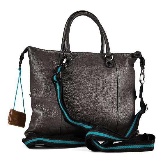 Gabs G3 Schoudertas Leder 37 cm