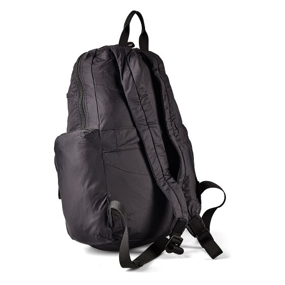 Boss Packable Dagrugzak 42 cm