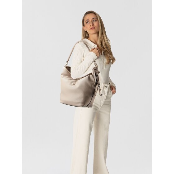 Guess Danya Schoudertas 44 cm