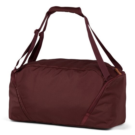 Satch Sporttas 44.5 cm
