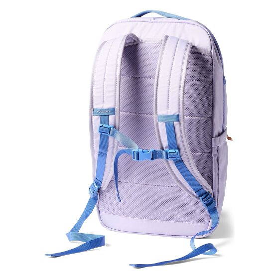 Cotopaxi Chiquillo 26 L Dagrugzak 49 cm Laptopvak