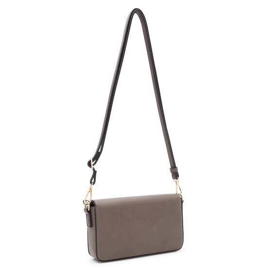 L.Credi Jane Crossbody tas 21 cm