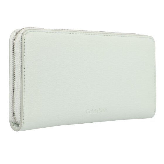 Calvin Klein CK Daily Portemonnee RFID-bescherming 19 cm