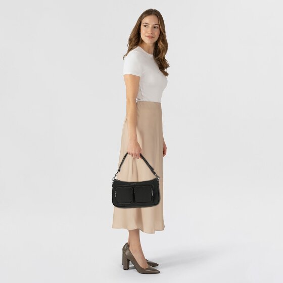 Liebeskind Maia Schoudertas M 35 cm