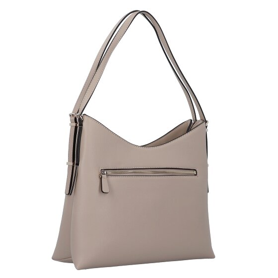 Guess Lefia Schoudertas 33 cm