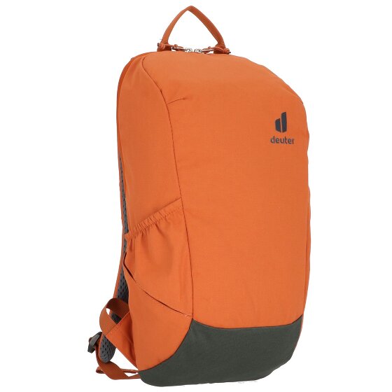 Deuter Stepout 12 Rugzak 45 cm laptopvak