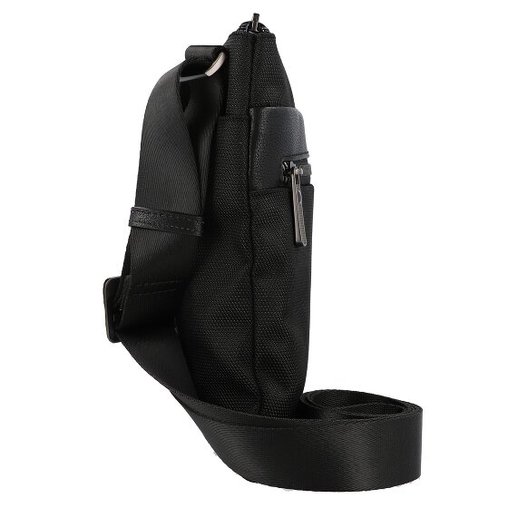 Roncato Arizona schoudertas 20 cm